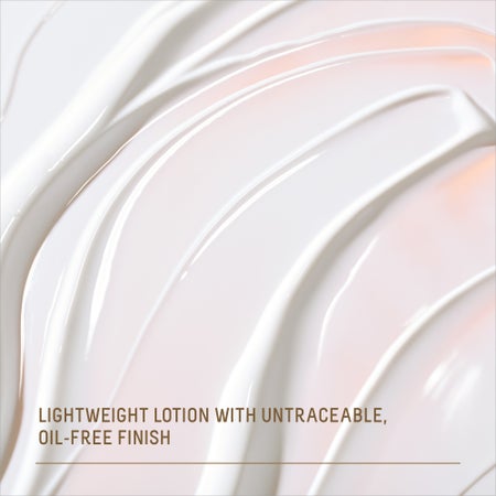 Squalane + Zinc Sheer Mineral Sunscreen Travel Size Image 3