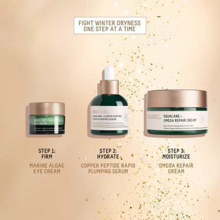 Glow Forth Set Image 2