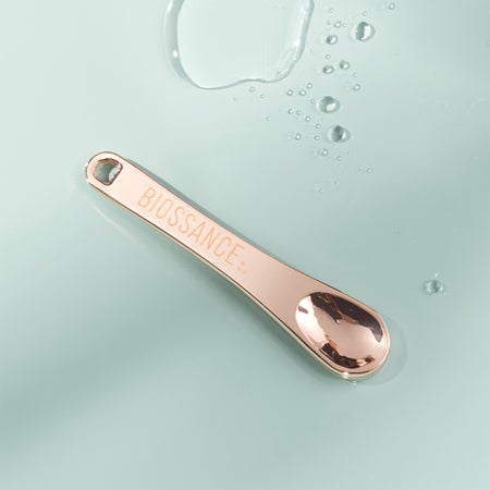 Sustainable Skincare Spatula  Image 1