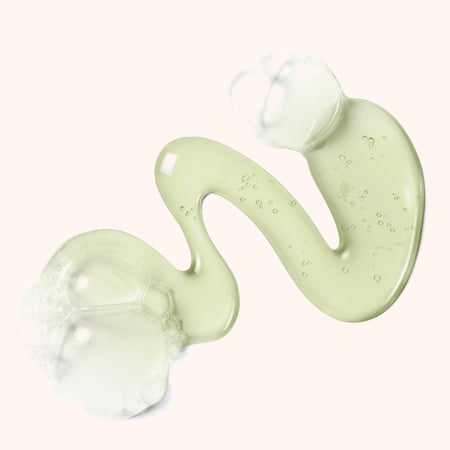 Squalane + Amino Aloe Gentle Cleanser  Image 3