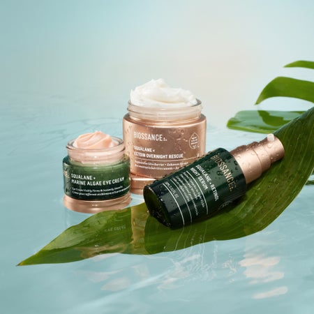 Rescue + Repair Trio Image 1