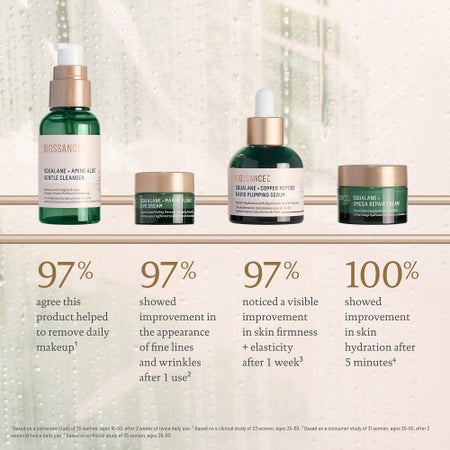 Plump + Hydrate Set Image 3