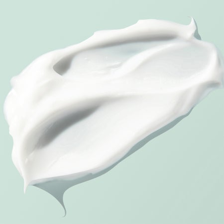 Squalane + Omega Repair Cream Image 4