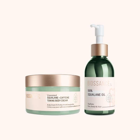 All-Over Hydration Duo - Image 1