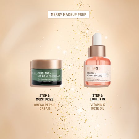 Radiant Bestsellers Set Image 4