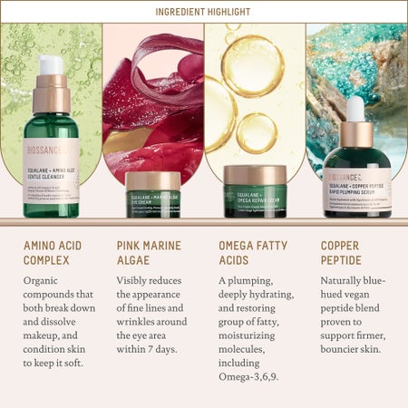 Plump + Hydrate Set Image 4