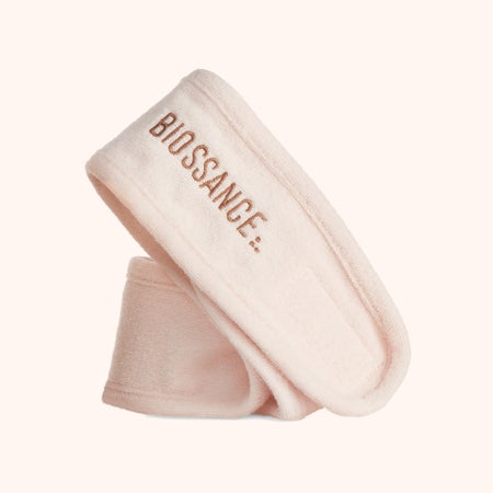 Spa Headband - Image 1