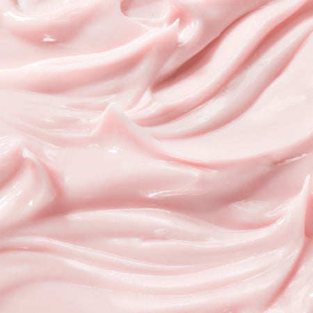 Squalane + Vitamin C Rose Moisturizer Image 2