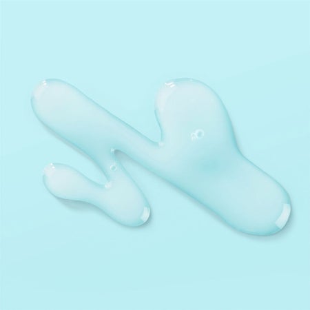 Squalane + Copper Peptide Rapid Plumping Serum Travel Size Image 2