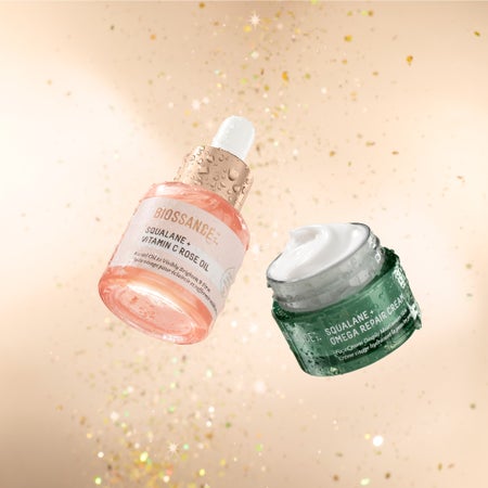 Radiant Bestsellers Set Image 1