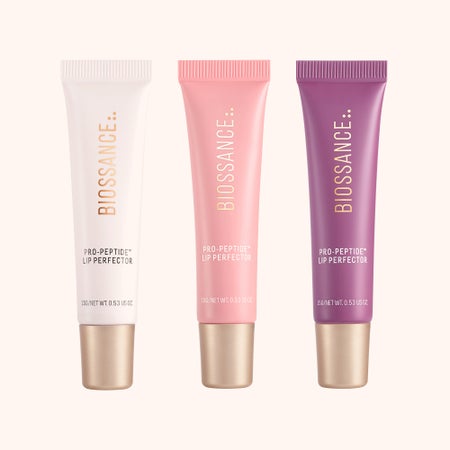 Lip Perfecting Trio - Image 1