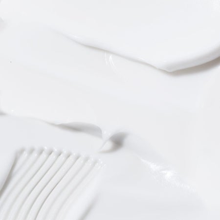 Squalane + Omega Repair Hand Cream Image 2