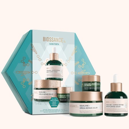 Glow Forth Set - Image 1