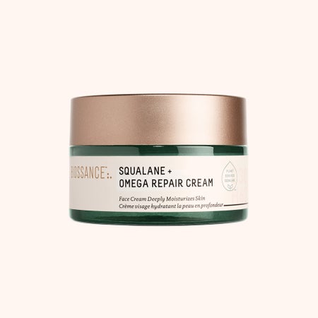 Squalane + Omega Repair Cream - Image 1