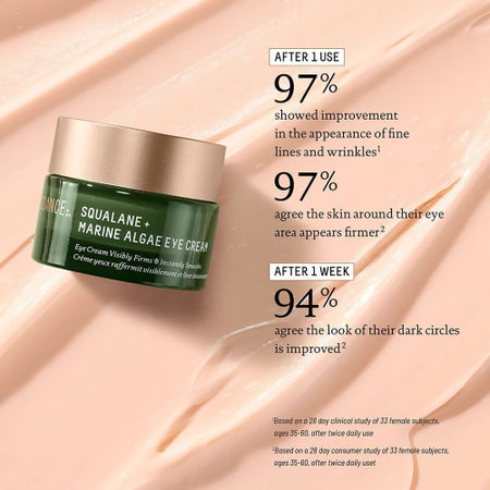 Allure Winners Collection Image 4