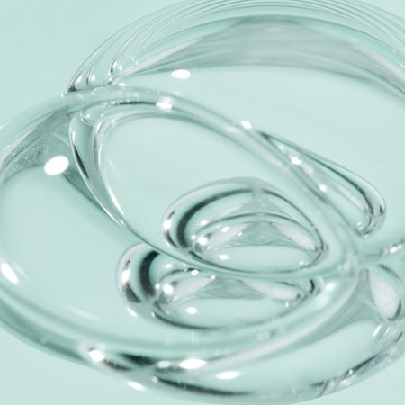 100% Squalane Oil Image 3