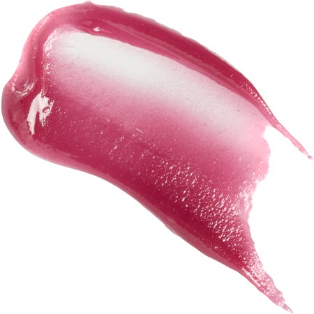 Pro-Peptide™ Lip Perfector Image 4