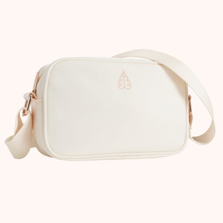 Crossbody Bag - Image 1