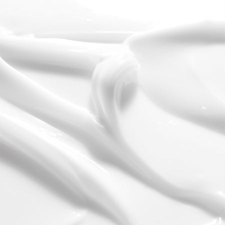 Squalane + Probiotic Gel Moisturizer Image 2