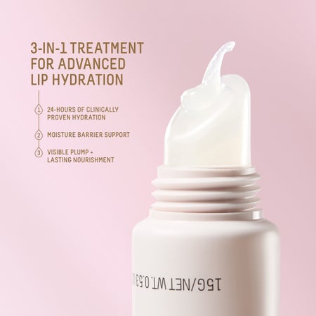 Pro-Peptide™ Lip Perfector Image 4