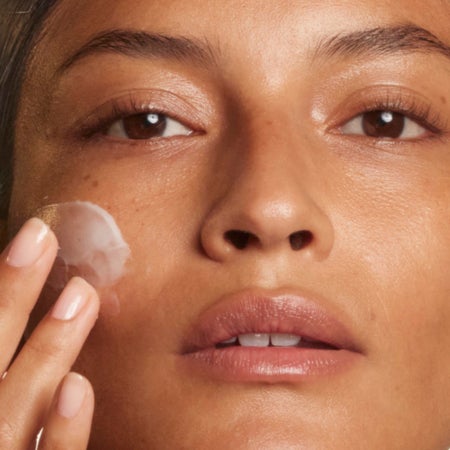 Squalane + Ectoin Overnight Rescue Image 3