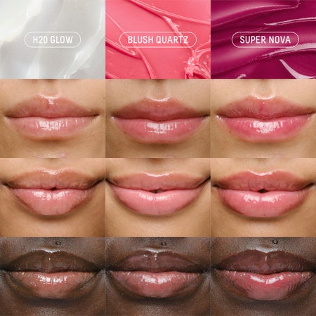 Pro-Peptide™ Lip Perfector Image 3