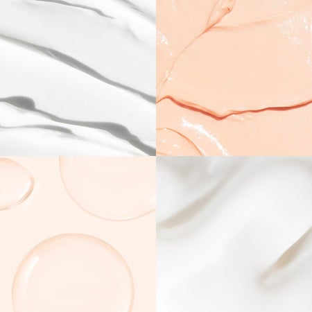 Rapid Radiance Set Image 1