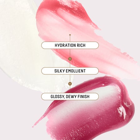 Lip Perfecting Trio Image 3