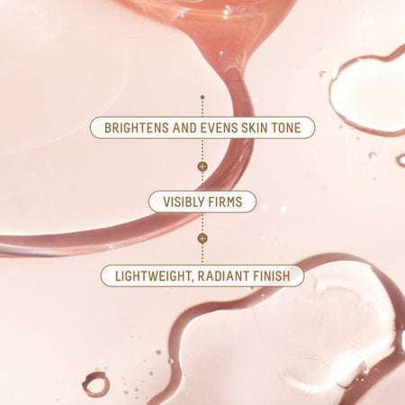 Squalane + Vitamin C Rose Oil  Image 2