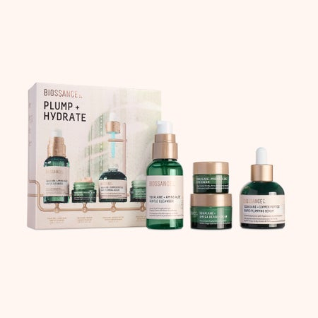 Plump + Hydrate Set - Image 1