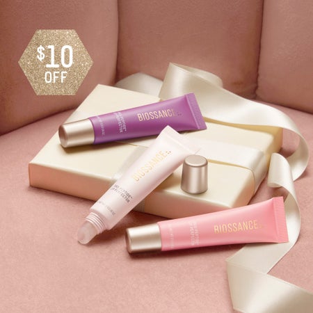 Lip Perfecting Trio Image 1