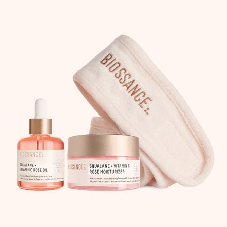 Make Her Glow Set - Image 1