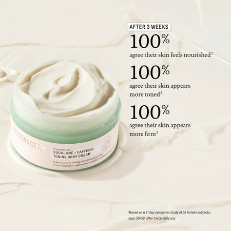 Silky-Smooth Body Essentials Image 1