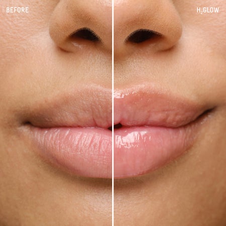 Pro-Peptide™ Lip Perfector Image 2