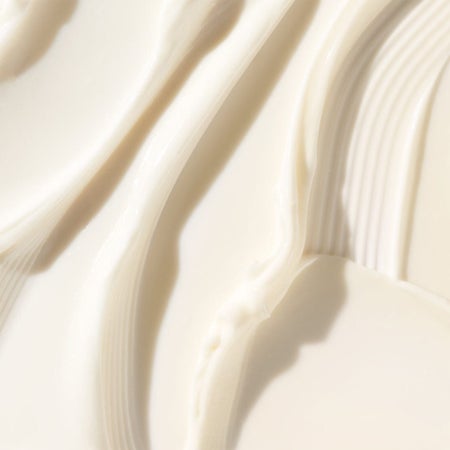 Squalane + Caffeine Toning Body Cream Image 2