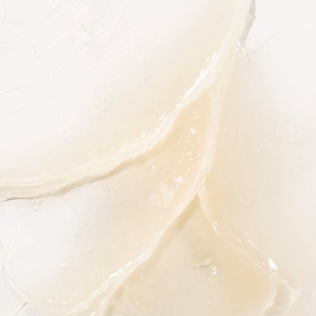 Squalane + Rose Vegan Lip Balm Image 2