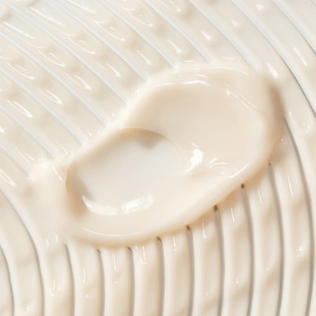 Squalane + Peptide Eye Gel Image 2