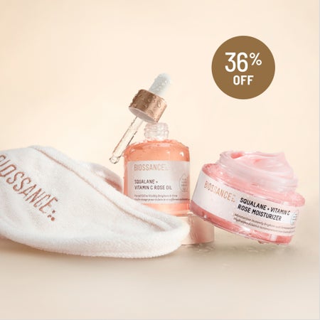 Make Her Glow Set Image 1