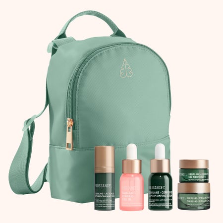 Limited Edition 6-Piece Mega Bag - Image 1