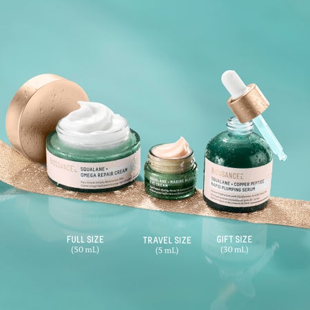 Glow Forth Set Image 4