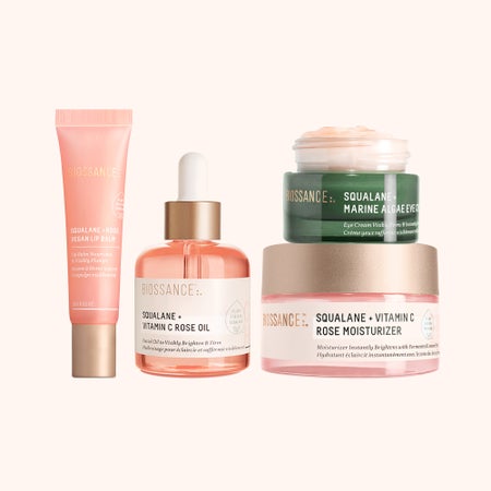 Allure Winners Collection - Image 1