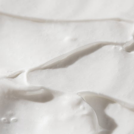 Squalane + 10% Lactic Acid Resurfacing Serum Image 2