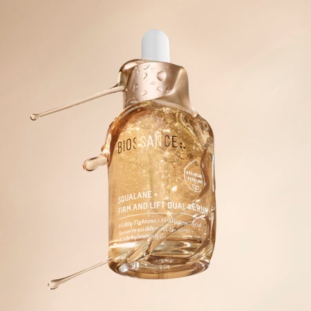 Anti-Aging Core Routine Image 3