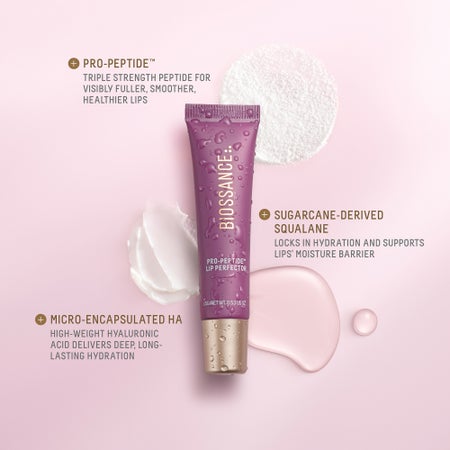 Pro-Peptide™ Lip Perfector Image 2