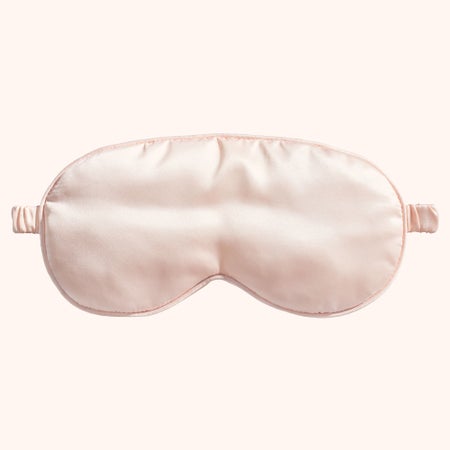 Biossance Sleep Mask - Image 1